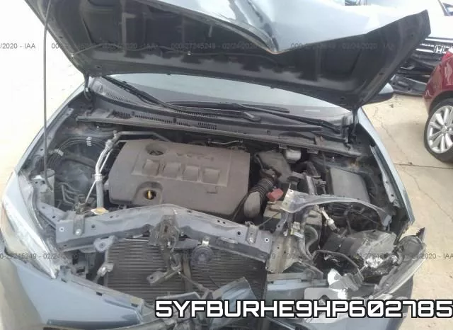 5YFBURHE9HP602785