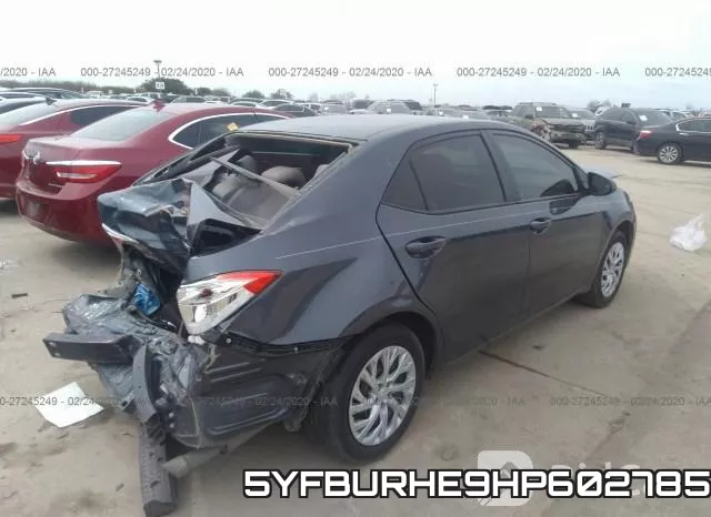 5YFBURHE9HP602785_4.webp