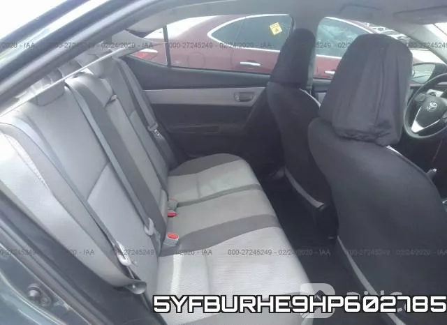 5YFBURHE9HP602785_8.webp