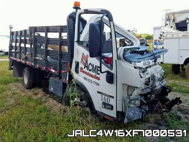 JALC4W16XF7000531