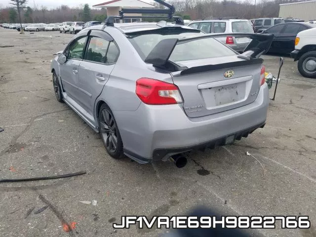 JF1VA1E69H9822766_3.webp