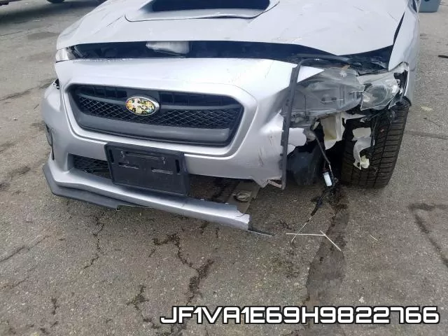 JF1VA1E69H9822766_9.webp
