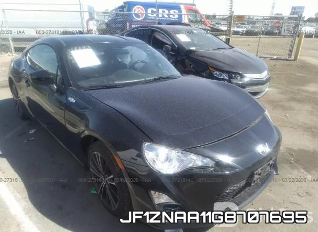 JF1ZNAA11G8707695