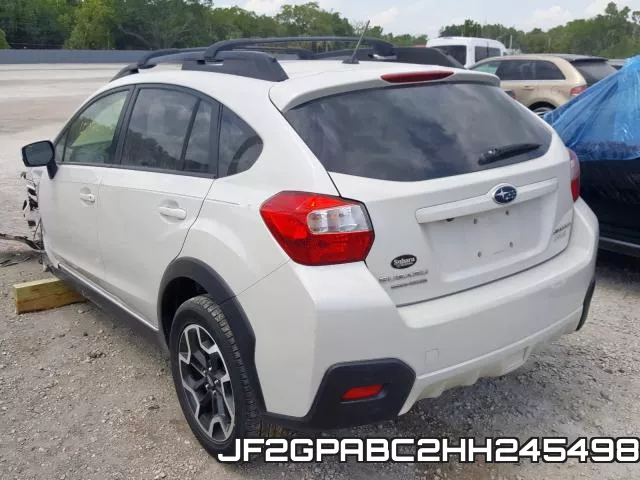 JF2GPABC2HH245498_3.webp