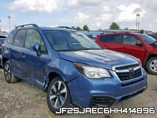 JF2SJAEC6HH414896