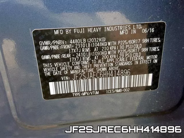 JF2SJAEC6HH414896_10.webp