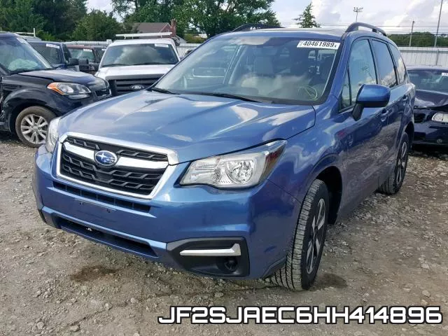 JF2SJAEC6HH414896_2.webp