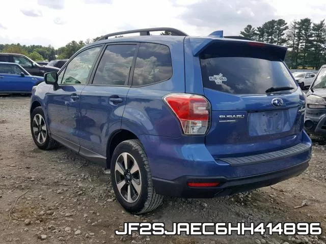 JF2SJAEC6HH414896_3.webp