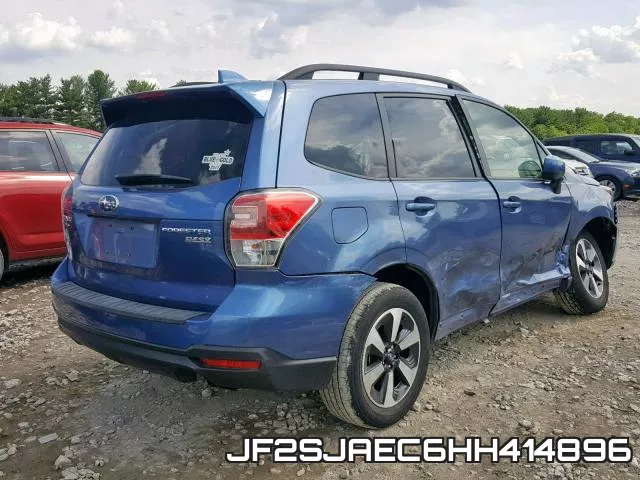 JF2SJAEC6HH414896_4.webp