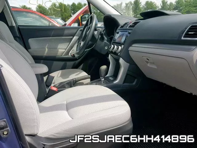 JF2SJAEC6HH414896_5.webp