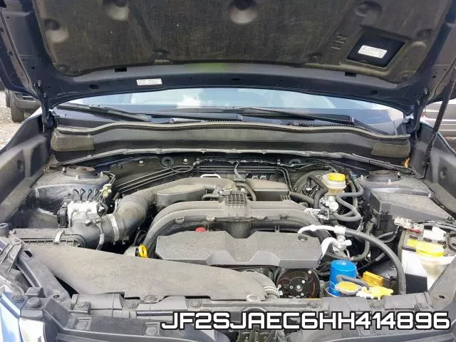 JF2SJAEC6HH414896_7.webp
