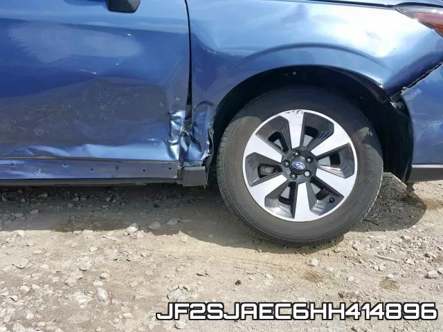 JF2SJAEC6HH414896_9.webp