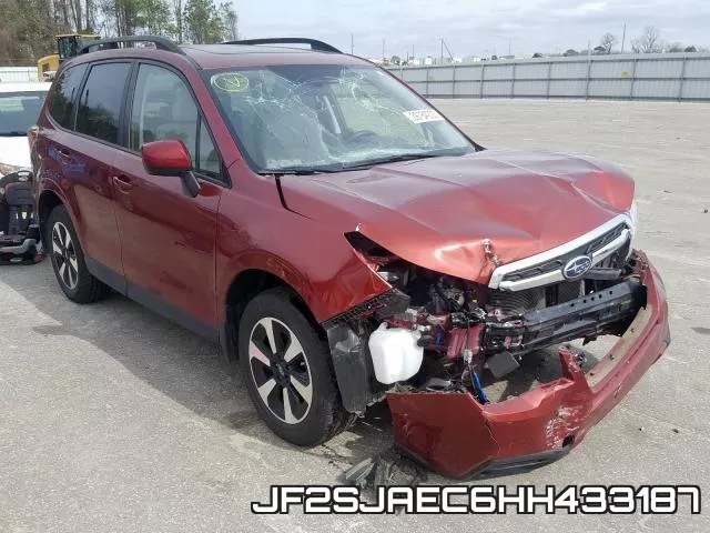 JF2SJAEC6HH433187