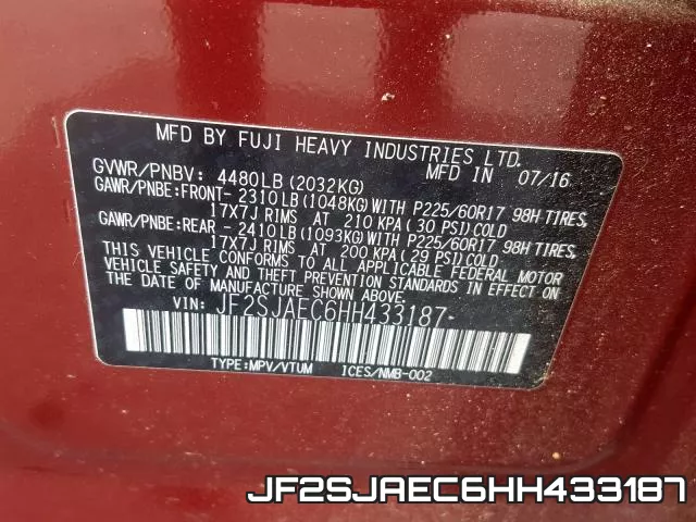 JF2SJAEC6HH433187_10.webp