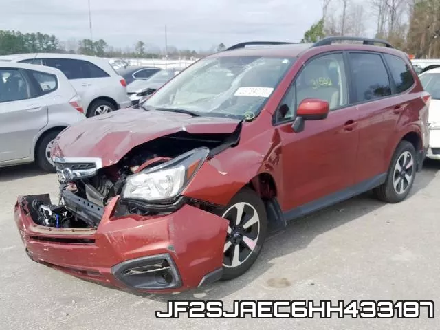 JF2SJAEC6HH433187_2.webp