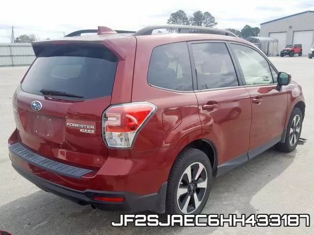 JF2SJAEC6HH433187_4.webp