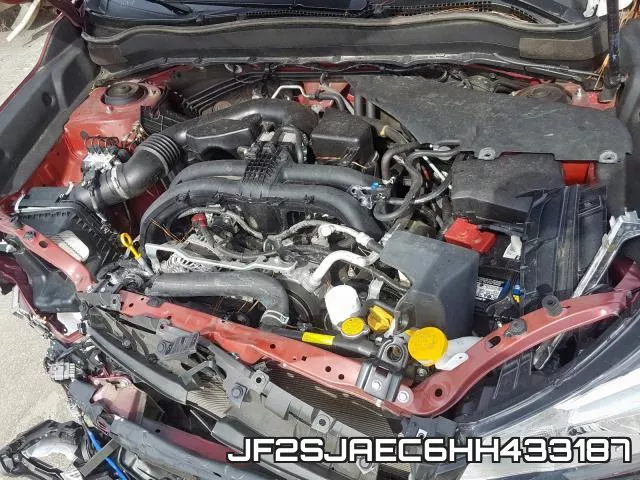 JF2SJAEC6HH433187_7.webp