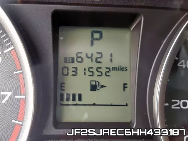 JF2SJAEC6HH433187_8.webp