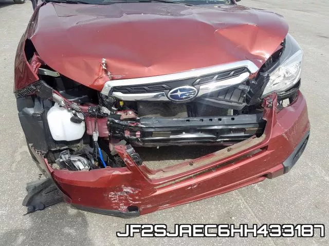 JF2SJAEC6HH433187_9.webp