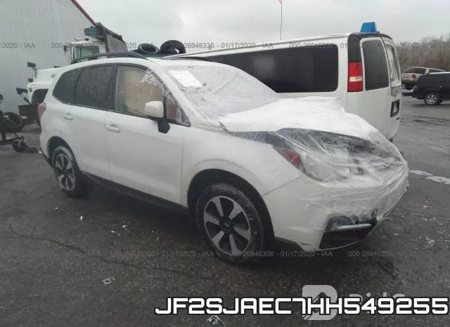 JF2SJAEC7HH549255_1.webp