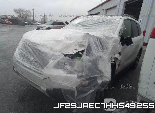 JF2SJAEC7HH549255_2.webp