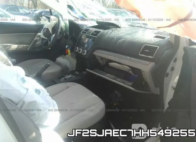 JF2SJAEC7HH549255_5.webp