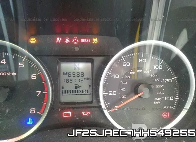 JF2SJAEC7HH549255_7.webp