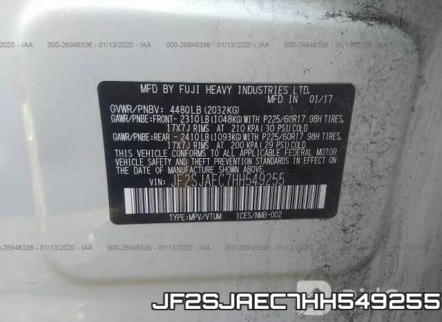 JF2SJAEC7HH549255_9.webp