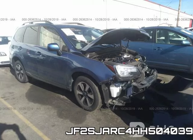 JF2SJARC4HH504039_1.webp