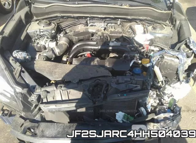 JF2SJARC4HH504039_10.webp