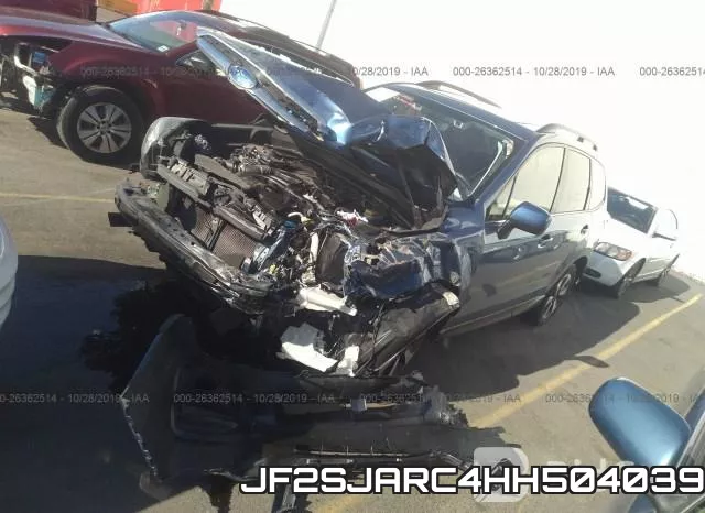 JF2SJARC4HH504039_2.webp