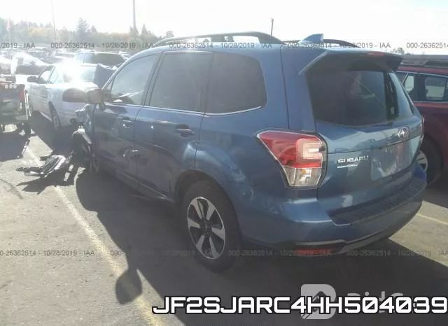 JF2SJARC4HH504039_3.webp