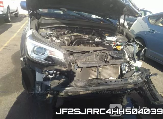 JF2SJARC4HH504039_6.webp