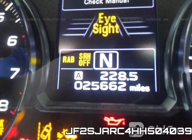 JF2SJARC4HH504039_7.webp