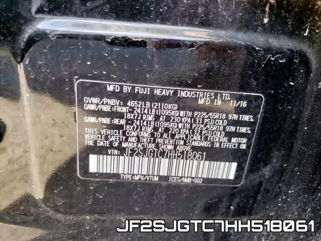 JF2SJGTC7HH518061_10.webp