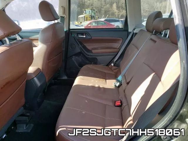 JF2SJGTC7HH518061_6.webp