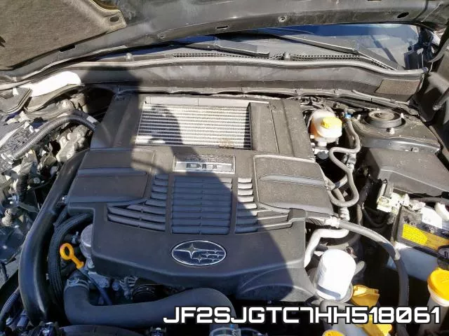JF2SJGTC7HH518061