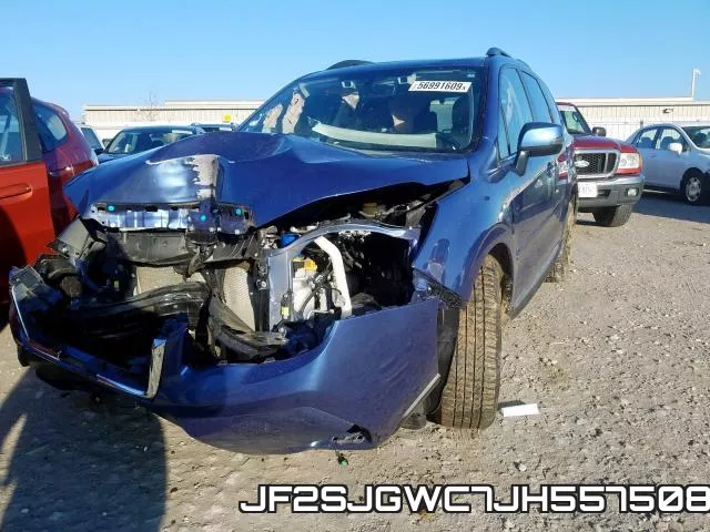 JF2SJGWC7JH557508_2.webp