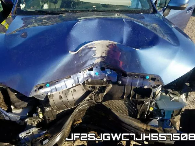 JF2SJGWC7JH557508_7.webp