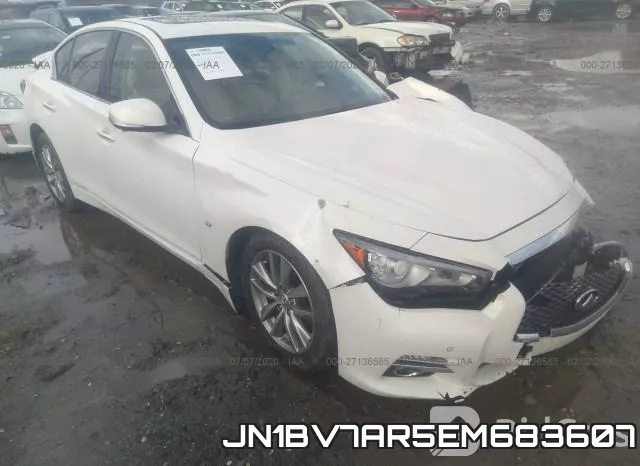 JN1BV7AR5EM683607