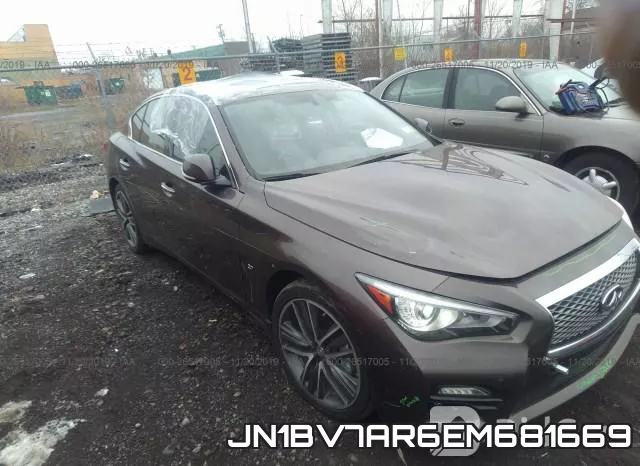 JN1BV7AR6EM681669