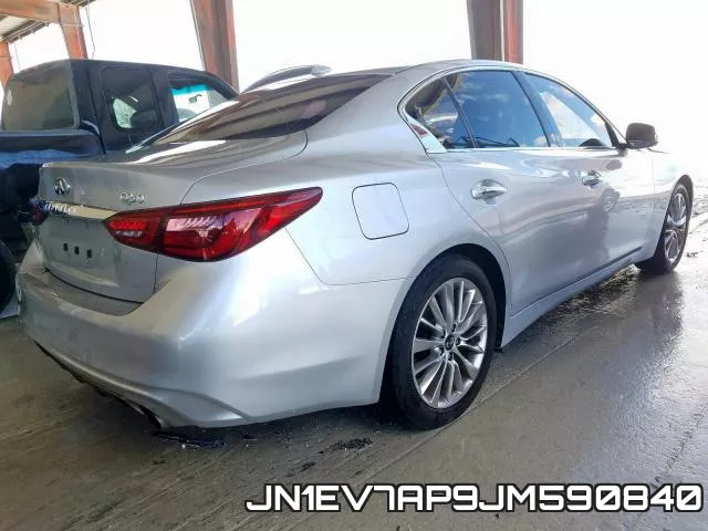 JN1EV7AP9JM590840