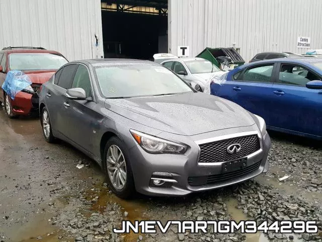 JN1EV7AR7GM344296