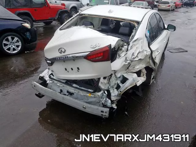 JN1EV7ARXJM431911