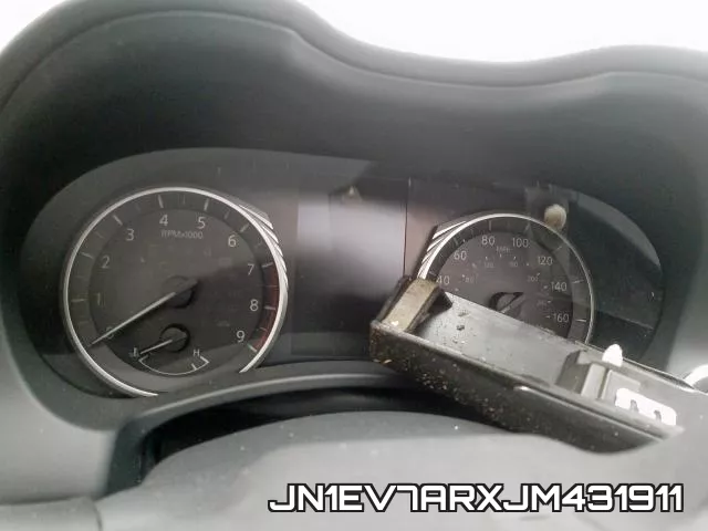 JN1EV7ARXJM431911_8.webp