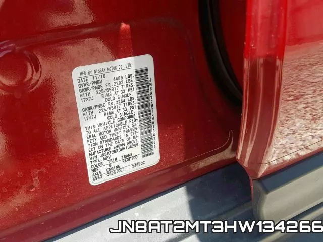 JN8AT2MT3HW134266_10.webp