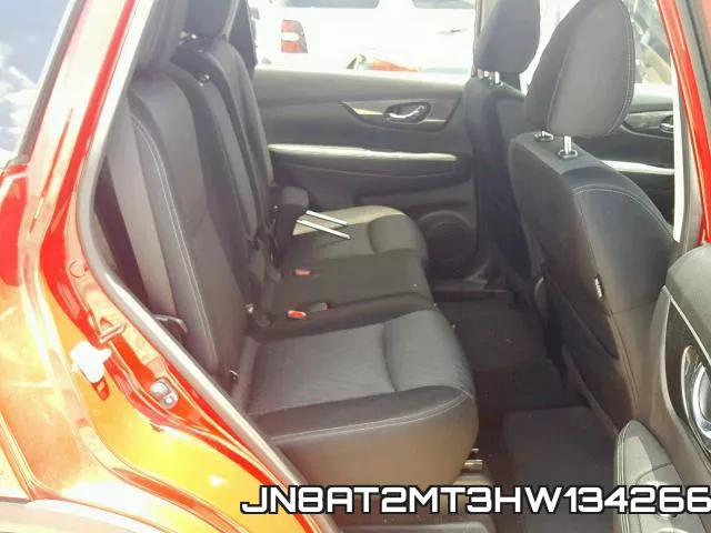 JN8AT2MT3HW134266