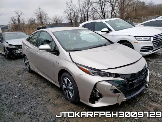 JTDKARFP6H3009729_1.webp