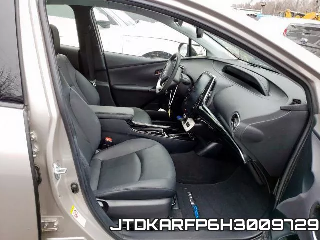 JTDKARFP6H3009729_5.webp