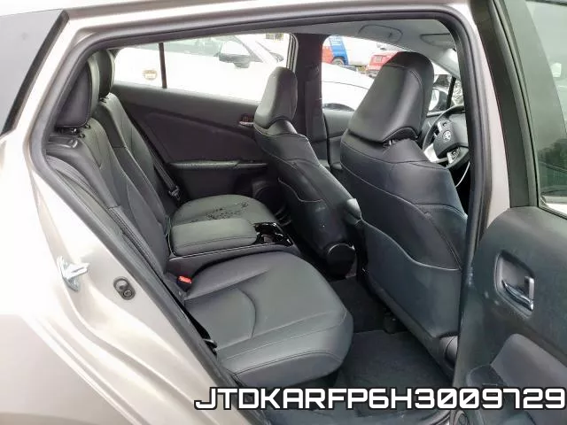 JTDKARFP6H3009729_6.webp